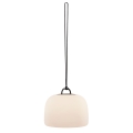 Kettle%202018013003_3.jpg