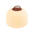 Kettle%202018013002_1.jpg