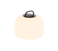Kettle%202018003003_1.jpg