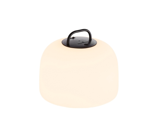 Kettle%202018003003_1.jpg