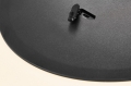 Kettle%202018003003_2.jpg
