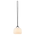 Kettle%202018003003_3.jpg
