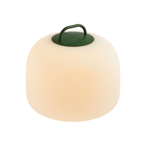 Kettle%202018013023_1.jpg