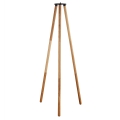 Kettle%20Tripod%20100%20Wood%202018044014_1.jpg