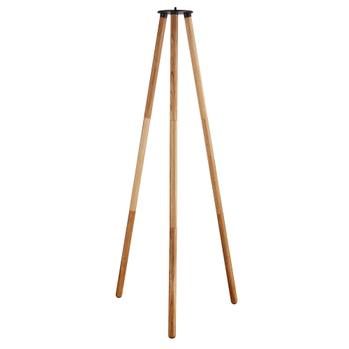 Kettle%20Tripod%20100%20Wood%202018044014_1.jpg