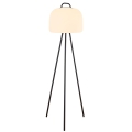 Kettle%20Tripod%20100%20Metal%20Black%202018044003_3.jpg
