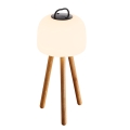 Kettle%20Tripod%2031%20%20Wood%20Natural%20OAK%202018035014_3.jpg