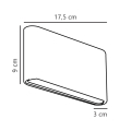 84181001-linedrawing.jpg