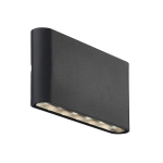 Lampa kinkiet KINVER SORT