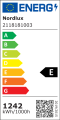 2118181003-ERPLabel.png