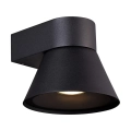 pol_pm_Scienna-lampa-zewnetrzna-Kyklop-2318071003-IP54-na-elewacje-czarny-109849_2.webp