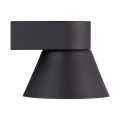 pol_pm_Scienna-lampa-zewnetrzna-Kyklop-2318071003-IP54-na-elewacje-czarny-109849_4.webp