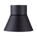 pol_pm_Scienna-lampa-zewnetrzna-Kyklop-2318071003-IP54-na-elewacje-czarny-109849_3.webp