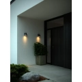 pol_pm_Scienna-lampa-zewnetrzna-Kyklop-2318071003-IP54-na-elewacje-czarny-109849_5.webp