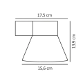 pol_pm_Scienna-lampa-zewnetrzna-Kyklop-2318071003-IP54-na-elewacje-czarny-109849_1.webp