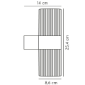 2318051003-linedrawing.jpg