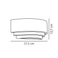 2412481001-linedrawing.jpg