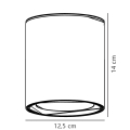 2110850101-linedrawing.jpg