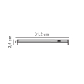 47416101-linedrawing.jpg