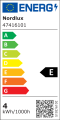 47416101-ERPLabel.png