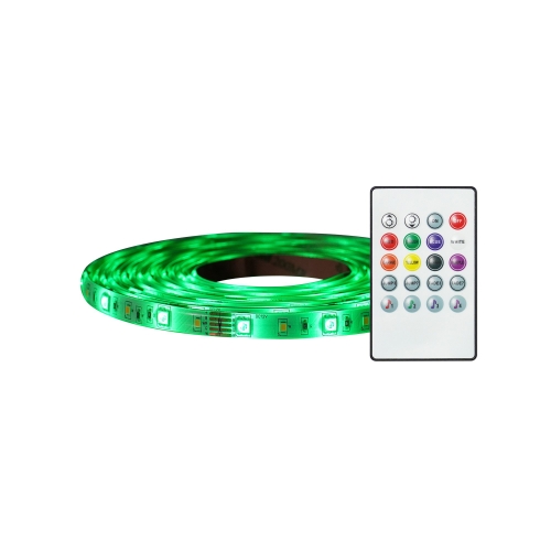LED%20strip%203m%20Music%202210399901_5.jpg