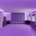 M%20LED%20Strip%20Music%202210399901_1.jpg