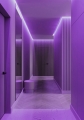 M%20LED%20Strip%20Music%202210399901_2.jpg