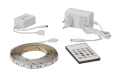 LED%20strip%203m%20Music%202210399901_2.jpg