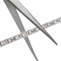 LED%20strip%203m%20Music%202210399901_4.jpg