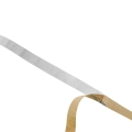 LED%20strip%205m%20Music%202210409901_3.jpg