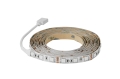 LED%20strip%205m%20Music%202210409901_1.jpg