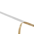LED%20strip%202210359901_3.jpg