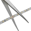 LED%20strip%202210359901_4.jpg