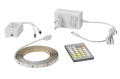 LED%20strip%202210369901_2.jpg