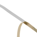 LED%20strip%2010m%202210339901_3.jpg