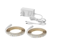 LED%20strip%2010m%202210339901_2.jpg