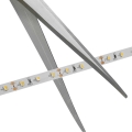 LED%20strip%2010m%202210339901_4.jpg