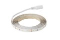 LED%20strip%203m%202210329901_1.jpg