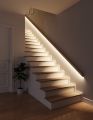M%20LED%20Strip%202210329901_1.jpg