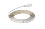 Taśma LED STRIP 2,0 IP20 5MTR. HVID