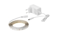 LED%20strip%205m%202210319901_2.jpg