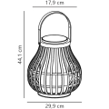 2118095062-linedrawing.jpg