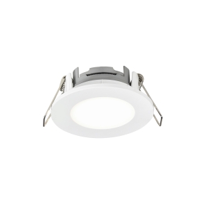 Oprawa typu downlight LEONIS 4000K IP65 3-KIT HVID