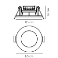 49200103-linedrawing.jpg