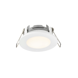 Downlight LEONIS 2700K IP65 1-KIT HVID