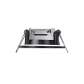 Leonis%202310016003_4.jpg