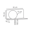 2312931006-linedrawing.jpg