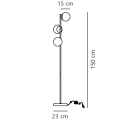 48613003-linedrawing.jpg
