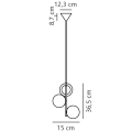 48603035-linedrawing.jpg
