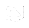 2418291003-linedrawing.jpg